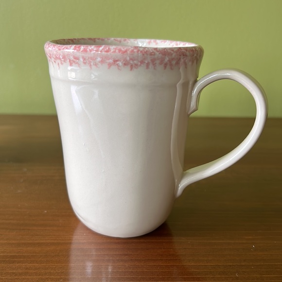 Two Spring/Easter Mugs - Picture 4 of 13